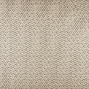 Maxwell Fabric Aster # 544 Linen
