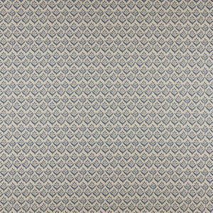 Maxwell Fabric Aster # 555 Navy