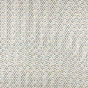 Maxwell Fabric Aster # 567 Sky