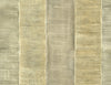 Seabrook Designs Wallpaper Kepler Stripe Antique Gold AV50805