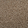Maxwell Fabric Ainslie # 724 Pebble
