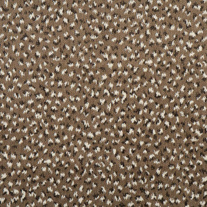 Maxwell Fabric Ainslie # 724 Pebble