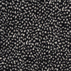 Maxwell Fabric Ainslie # 728 Ebony