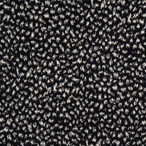 Maxwell Fabric Ainslie # 728 Ebony