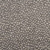 Maxwell Fabric Ainslie # 754 Chrome