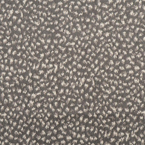 Maxwell Fabric Ainslie # 754 Chrome