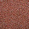Maxwell Fabric Ainslie # 826 Cinnamon