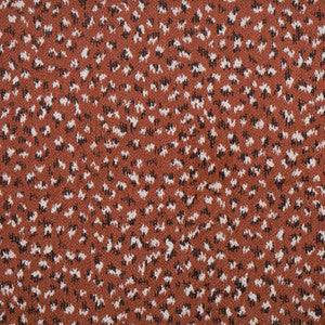 Maxwell Fabric Ainslie # 826 Cinnamon