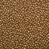 Maxwell Fabric Ainslie # 852 Amber