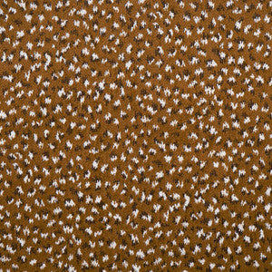 Maxwell Fabric Ainslie # 852 Amber