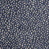 Maxwell Fabric Ainslie # 901 Cadet