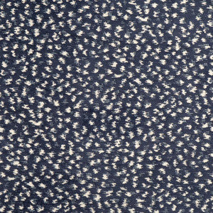 Maxwell Fabric Ainslie # 901 Cadet