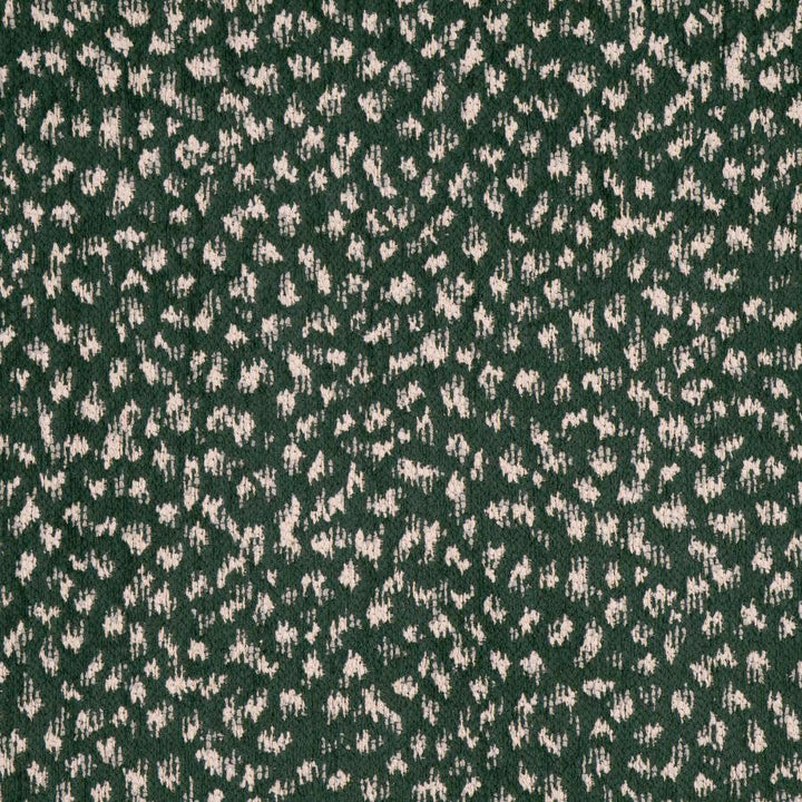 Ainslie # 921 Teal by Maxwell Designer Fabric Performance Wovens-Vol. Viii Lakeside 84% POLYESTER
16% COTTON USA V-13.9" H-14" 55" - Swanky Fabrics -