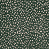 Maxwell Fabric Ainslie # 921 Teal