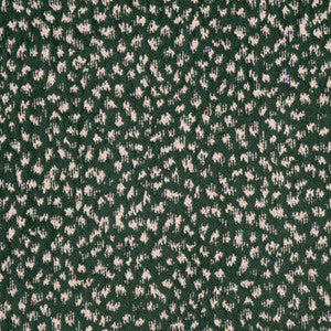 Maxwell Fabric Ainslie # 921 Teal