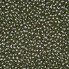 Maxwell Fabric Ainslie # 946 Ivy