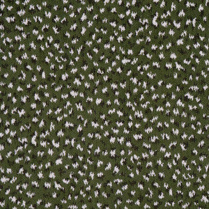 Maxwell Fabric Ainslie # 946 Ivy