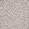 Maxwell Fabric Ainslie # 948 Lunar