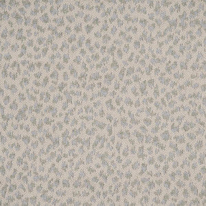 Maxwell Fabric Ainslie # 948 Lunar