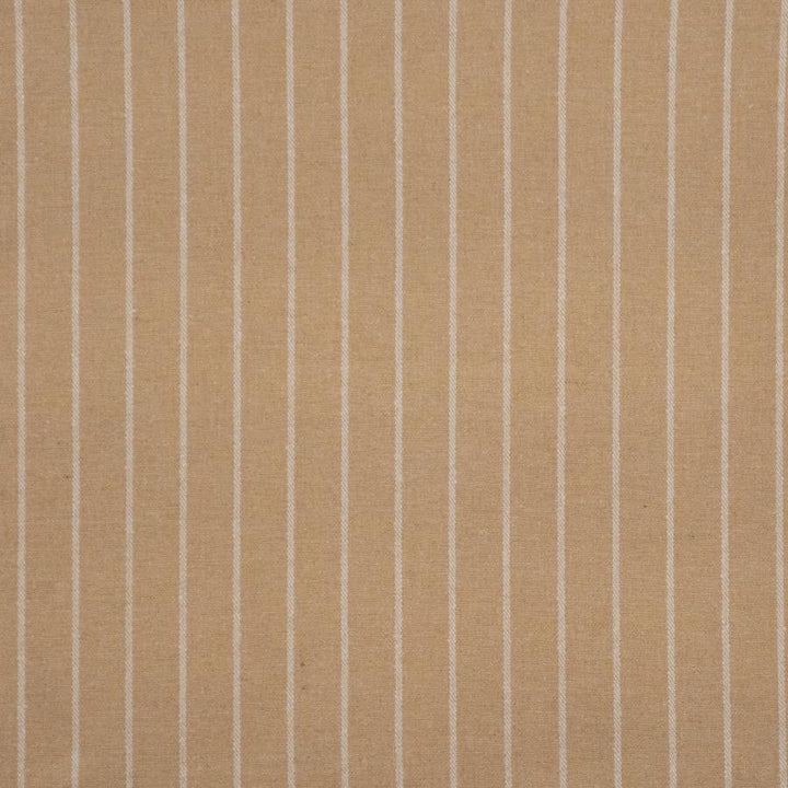 Arlington # 410 Camel by Maxwell Designer Fabric Menswear Ii-Plaids & Checks 40% WOOL
35% POLYESTER
15% NYLON
10% ACRYLIC INDIA H-1" 54" - Swanky Fabrics -