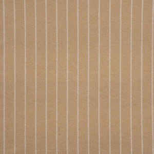Maxwell Fabric Arlington # 410 Camel