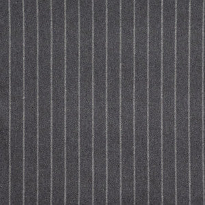 Maxwell Fabric Arlington # 415 Graphite