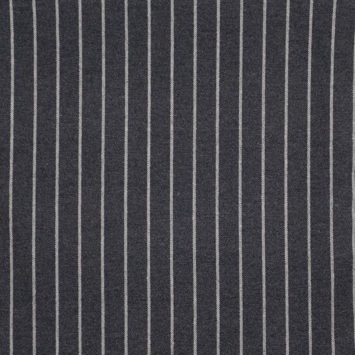 Arlington # 417 Navy by Maxwell Designer Fabric Menswear Ii-Plaids & Checks 40% WOOL
35% POLYESTER
15% NYLON
10% ACRYLIC INDIA H-1" 54" - Swanky Fabrics -