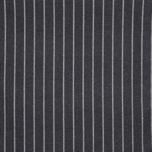 Maxwell Fabric Arlington # 417 Navy