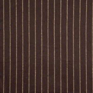 Maxwell Fabric Arlington # 422 Espresso