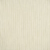 Maxwell Fabric Alpine # 706 Olive
