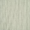 Maxwell Fabric Alpine # 710 Spruce