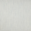 Maxwell Fabric Alpine # 715 Sky