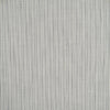 Maxwell Fabric Alpine # 719 Sea