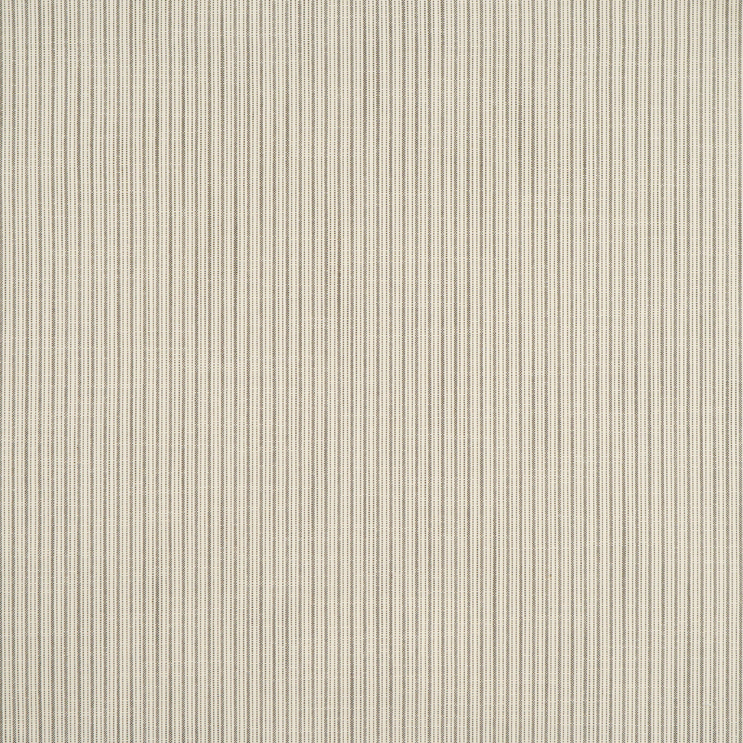 Alpine # 723 Cocoa by Maxwell Designer Fabric Stripes & Checks Iv 77% POLYESTER 23% COTTON INDIA H-0.3" 55.5" - Swanky Fabrics -
