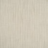 Maxwell Fabric Alpine # 723 Cocoa