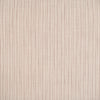 Maxwell Fabric Alpine # 730 Berry