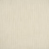 Maxwell Fabric Alpine # 738 Beige