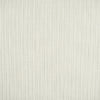 Maxwell Fabric Alpine # 767 Dove