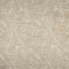 Maxwell Fabric Asbury # 409 Tea