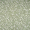 Maxwell Fabric Asbury # 605 Celadon