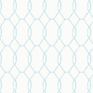Stout Fabric Available 1 Powder
