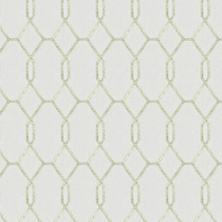Available 2 Grey by Stout Designer Fabric COLOR MY WINDOW DOVE/CHARCOAL 48%COT 52%LIN %PEMB INDIA </p><p>Repeat: 8 50 in - Swanky Fabrics -