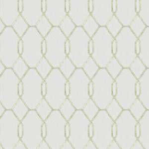 Stout Fabric Available 2 Grey