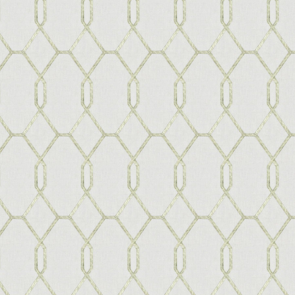 Available 2 Grey by Stout Fabric Stout Fabric Available 2 GreyFabric COLOR MY WINDOW DOVE/CHARCOAL 48%COT 52%LIN %PEMB INDIA </p><p>Repeat: H: 4.500, V: 8.000 50 in - Fabric Carolina -