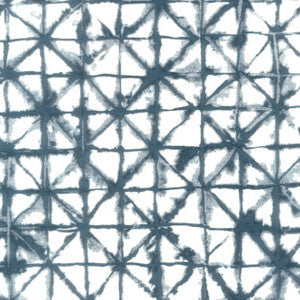 Stout Fabric Avalon 1 Ink