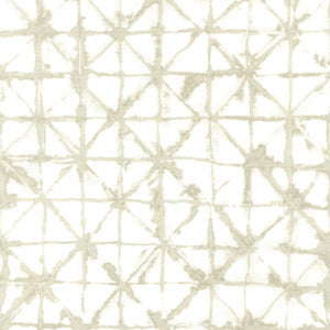 Stout Fabric Avalon 2 Putty