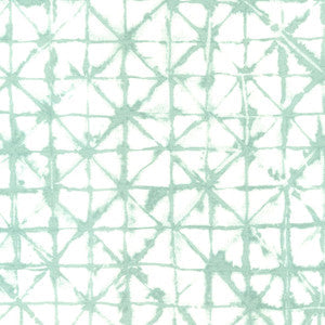 Stout Fabric Avalon 3 Bahama