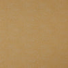 JF Fabric Avalanche 14J7681