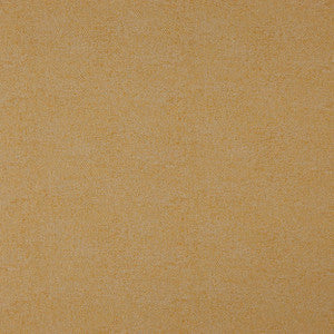 JF Fabric Avalanche 14J7681