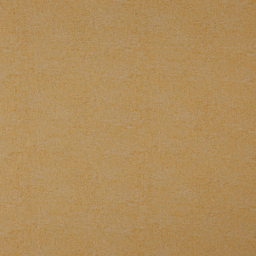 AVALANCHE 14J7681 by JF Designer Fabric Winning Windows Chateau 100% Polyester Turkey  Horizontal:  and Vertical:  118  - Swanky Fabrics -